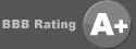 bbb-rating-a-plus-grey