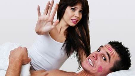 Holiday-Cheating-Spouse