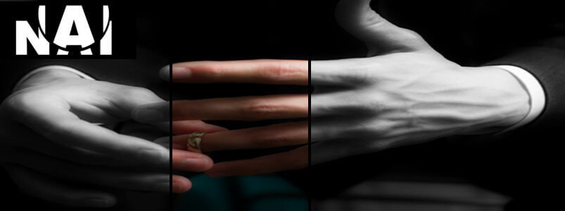 infidelity private investigator