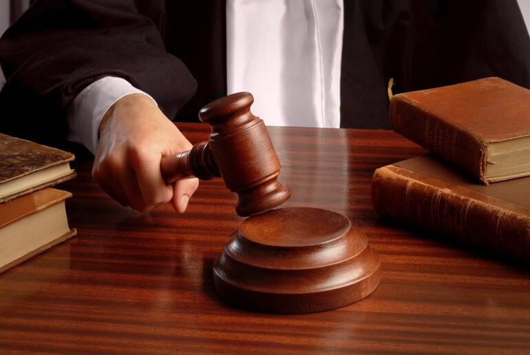 5 Factors That Can Influence Child Custody Decisions
