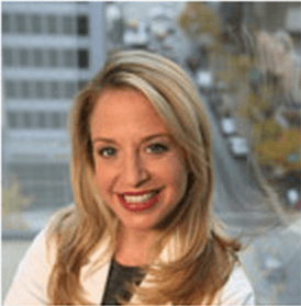 Laura Berman