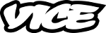 Vice_Logo1