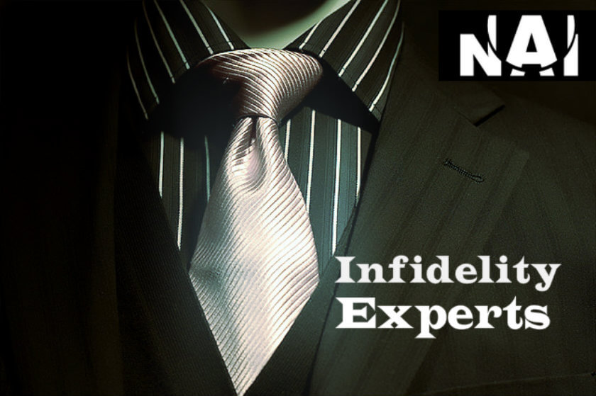 infidelityexperts1