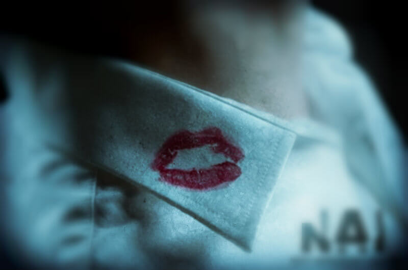 Catch a Cheating Spouse NAI