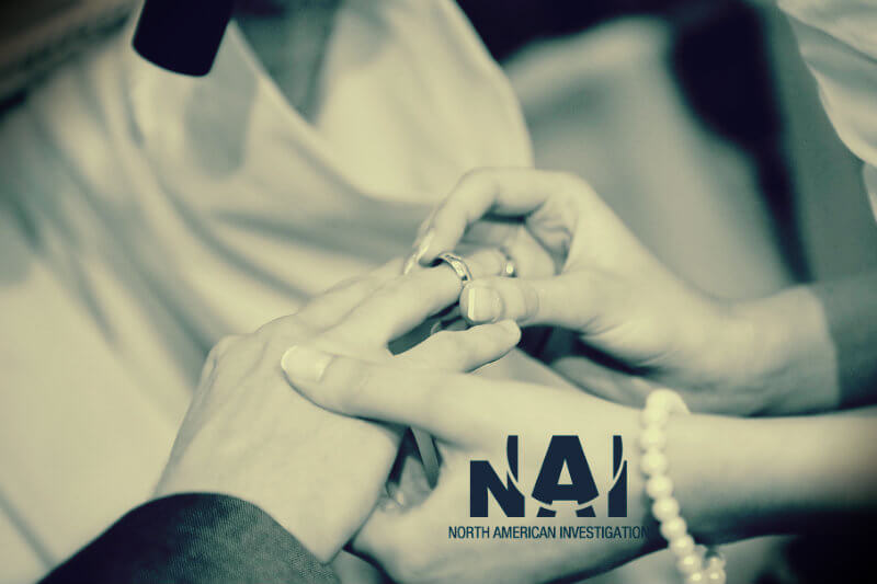 premarital-background