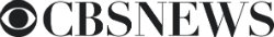 CBS-news